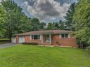3239 Charlyne Drive sold home in Hendersonville, SC