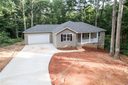 3119 Wimbledon Lane sold home in Rock Hill, SC