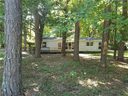 142 Quail Hill Drive sold home in Mooresville, SC