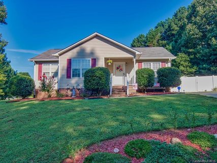 3376 Mooring Place