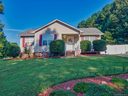 3376 Mooring Place sold home in Sherrills Ford, SC
