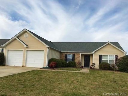 12037 Serenade Court 131