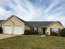 12037 Serenade Court 131 sold home in Charlotte, SC