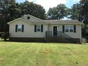 696 Forest Road sold home in Rock Hill, SC