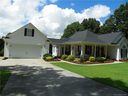 410 Valhalla Drive sold home in Harrisburg, SC