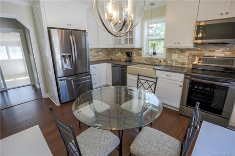 710 Brook Street 3 sold home in Cottonwood, Belmont, NC