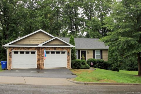 30 Kirby Road