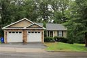30 Kirby Road sold home in Asheville, SC