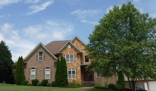 1125 Bugle Lane