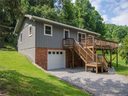224 Apple Tree Court 12 sold home in Waynesville, SC