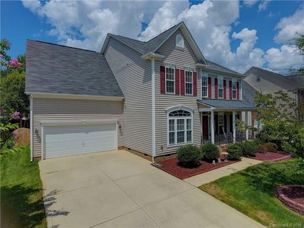 728 Beille Lane