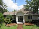 46507 Whitney Place sold home in New London, SC