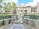 1101 E Morehead Street 28 sold home in Charlotte, SC