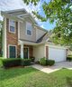 5611 Chiefly Court sold home in Charlotte, SC