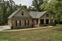 122 Water Oak Lane sold home in Stanfield, SC