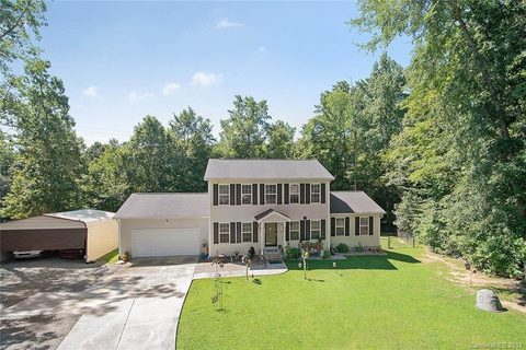 1159 Cherrybrook Court