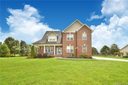 1134 Devonpark Place Place sold home in Salisbury, SC