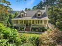 38 Amber Lane 6 sold home in Asheville, SC