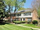 4728 Old Lantern Way sold home in Charlotte, SC