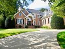 5940 Marsailles Court sold home in Charlotte, SC