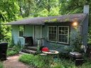 Sold home in Charlotte, SC