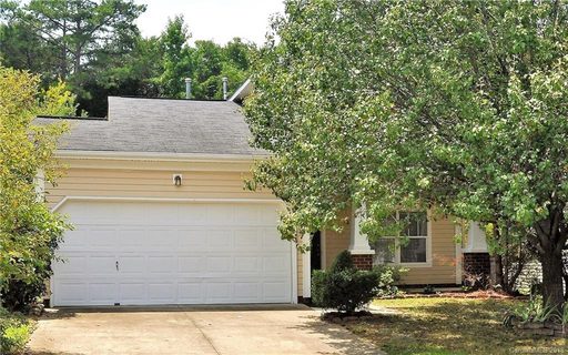 10915 Chrudan Drive