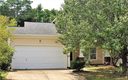 10915 Chrudan Drive sold home in Charlotte, SC