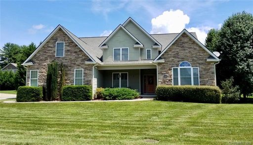 14 Drakes Meadow Lane