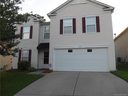 2906 Royal Fern Lane sold home in Charlotte, SC