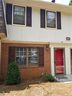 5810 Hunting Ridge Lane C sold home in Charlotte, SC