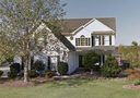 3217 48th Avenue Lane sold home in Hickory, SC
