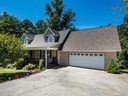221 Scenic Ridge Drive sold home in Hendersonville, SC