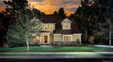 2514 Hamilton Crossings Drive 38 sold home in Charlotte, SC