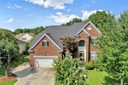 12523 Bannock Drive sold home in Charlotte, SC