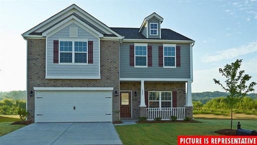 Previously sold for $234,100