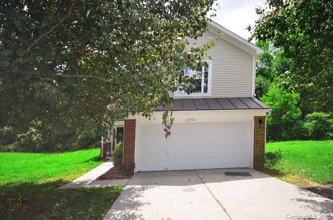 8236 Thornhaven Court 75
