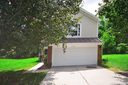 8236 Thornhaven Court 75 sold home in Charlotte, SC