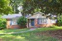 3224 Valley Grove Road sold home in Charlotte, SC