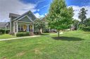20309 Harroway Drive sold home in Cornelius, SC