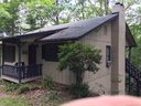 176 Mcguffey Ridge Road 12 sold home in Gerton, SC
