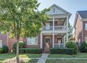 164 Berkshire Avenue 21 sold home in Belmont, SC