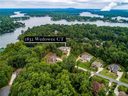 1832 Wedowee Court sold home in Rock Hill, SC