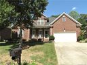 205 Whitmyre Court sold home in Fort Mill, SC