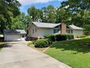 244 Hillcrest Drive sold home in Rock Hill, SC