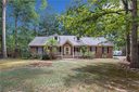 5405 Baywood Drive sold home in Waxhaw, SC