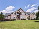 6033 Willowood Road sold home in Kannapolis, SC