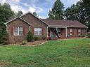 4935 Gateway Drive 19 & PL20 sold home in Claremont, SC