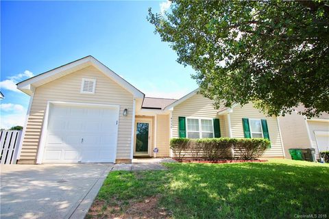 4130 Tullock Creek Drive