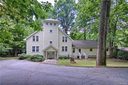 441 Haven Drive sold home in Saluda, SC