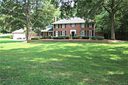 224 Hillcrest Avenue sold home in Concord, SC